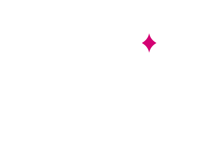 Logo_Nudjy+baseline_rvb_blc+etoile-rose