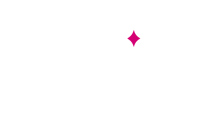 Logo_Nudjy_rvb_blanc+etoile-rose